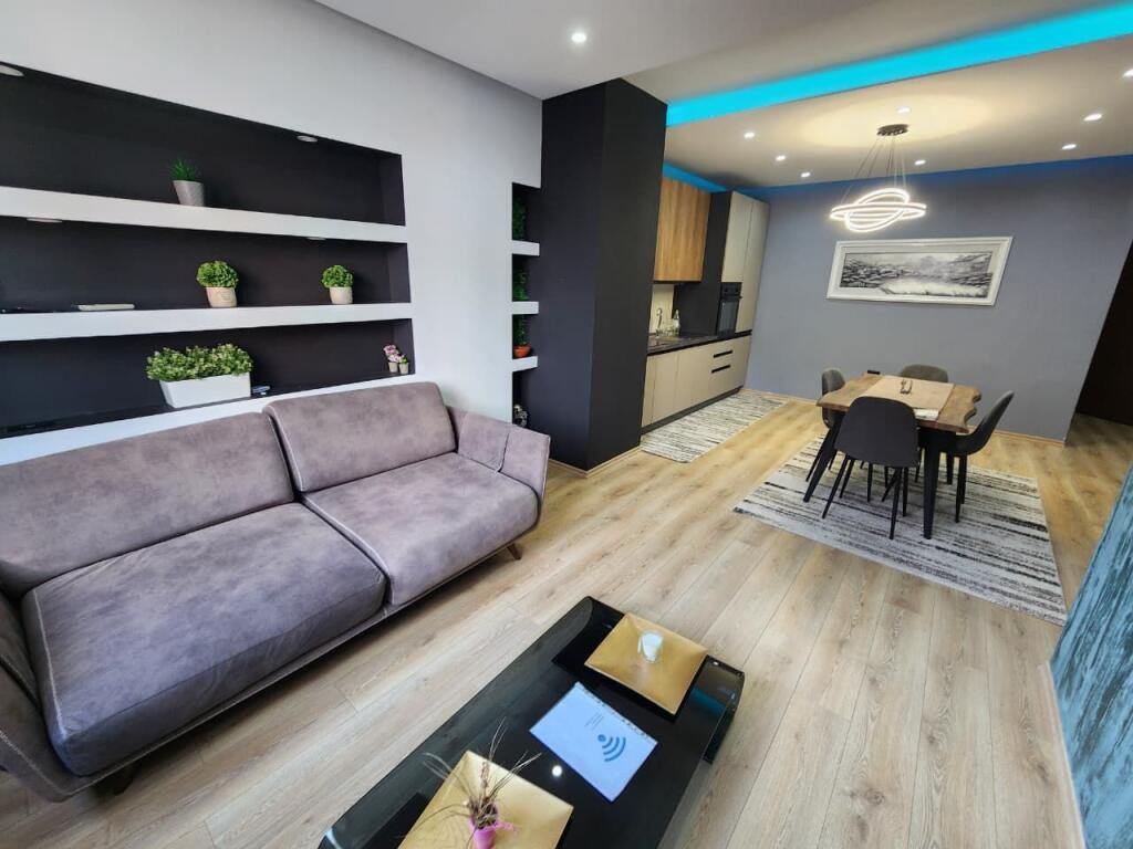 In Affitto :⏳Ultra 2+1+2Wc &amp; Balcone ( 📍Astiri - Fisso a Bohemi ) 7° Piano,  120 m2 650 euro