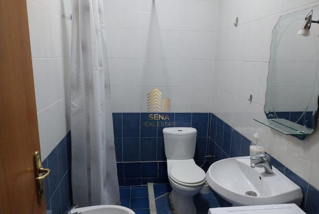 Affitto, Appartamento 1+1+balcone, Facoltà di Lingue Straniere, 500 Euro/mese Trattabili