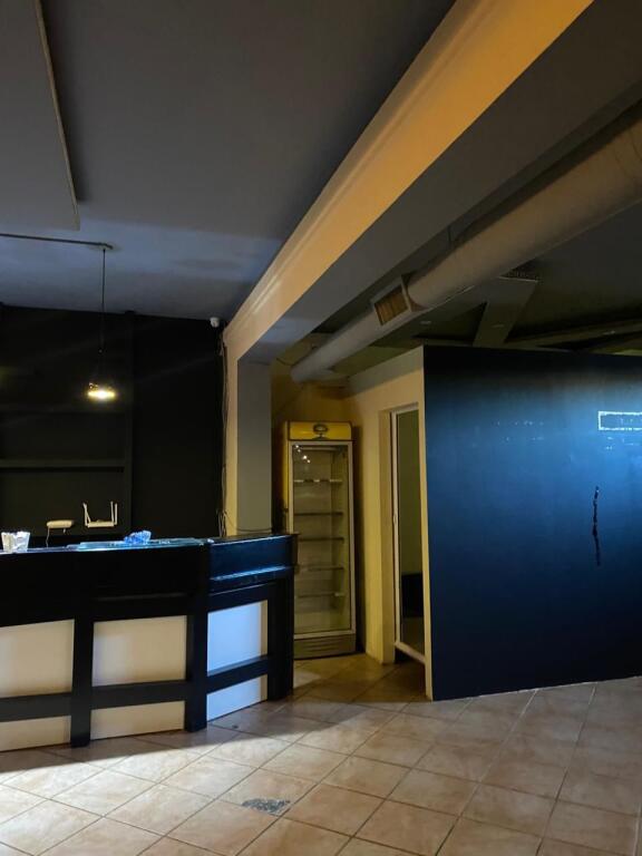 Ambient biznesi per qera ne Kinostudio! 50'000