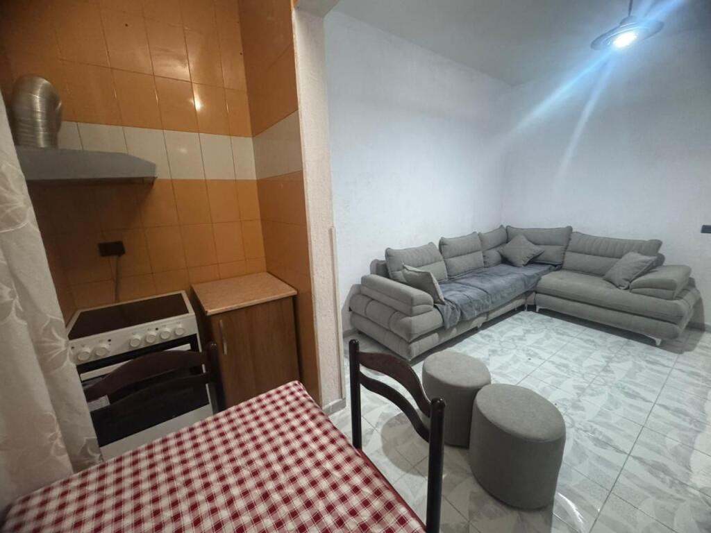 ! Apartment 1+1 for rent 📍 near the Medrese!!