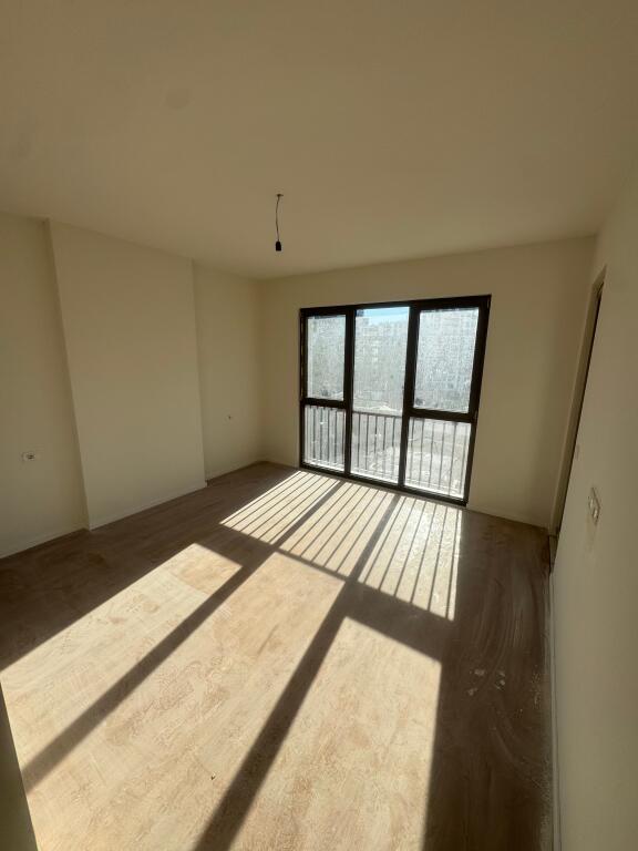 APARTAMENT 04 – 2+1 | KATI 3