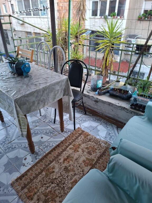 3-storey building for sale near Blloku