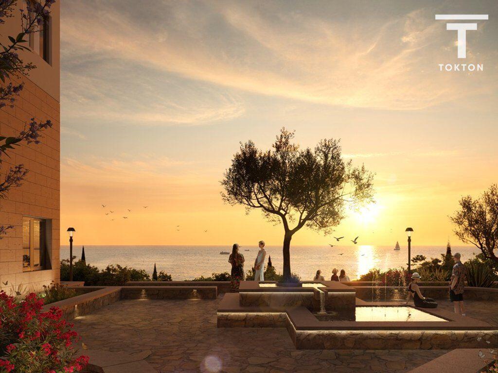 SHITET GARSONIERE + OBORR, VILLAGE SQUARE, DRYMADES, DHËRMI