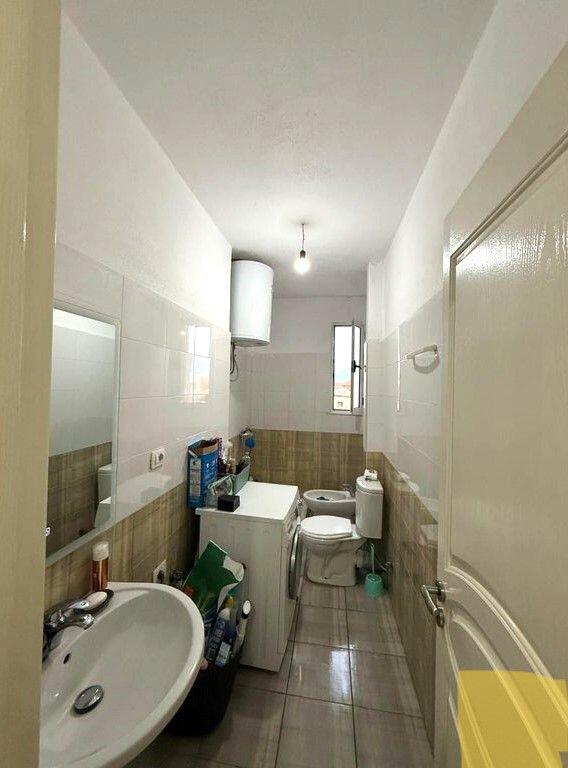 Shitet Apartament 1+1 , Ardeno, Dogana, Tirane