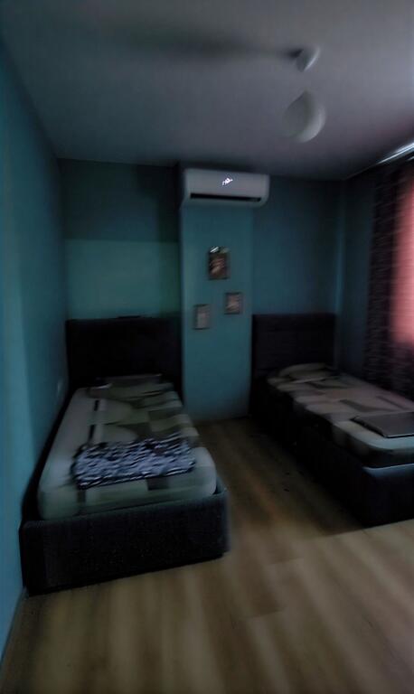 🏡 Jepet me qira apartament 2+1 – Kopshti Botanik, Tiranë!!!