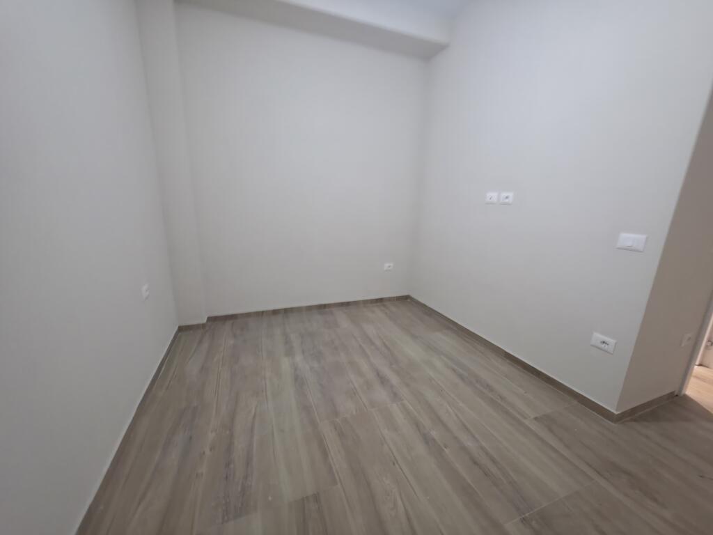 Apartament 1+1 për shitje – Rruga Mihal Grameno