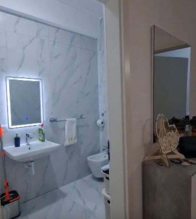 Apartament 1+1 në Ali Dem tek Kaimi!