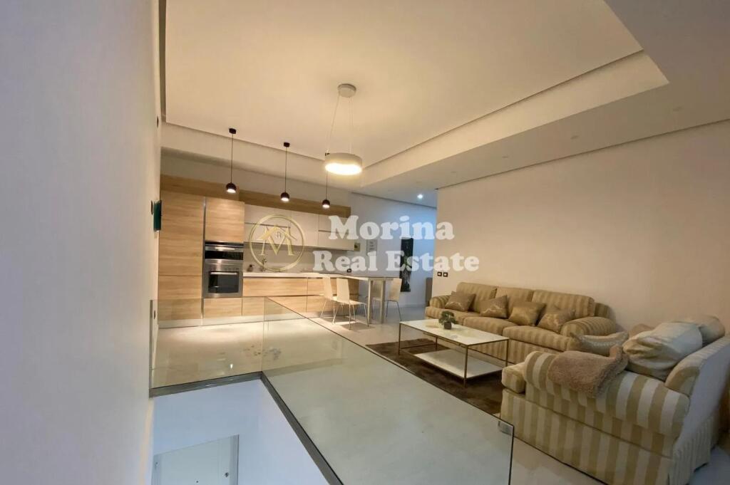 Qera | Apartament 2 + 1 | Rruga e Kavajës | 500 €/muaj