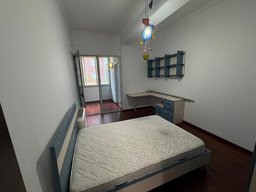 Rruga e Kosovareve📍Shitet Apartament 2+1