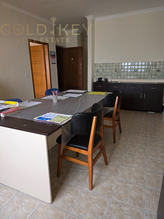 SHITET APARTAMENT 2+1  📍 VILA E ZOGUT, DURRES