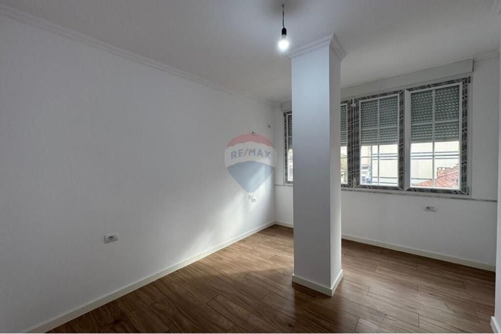 APARTMENT 2+1 - BOGDANEVE STREET