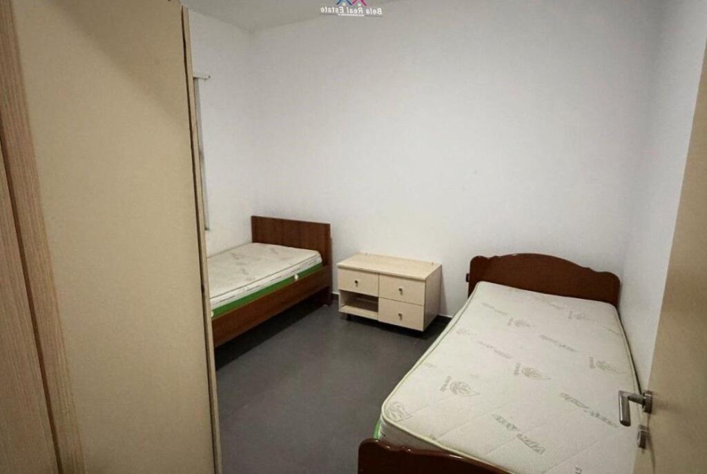 Apartment for rent 2+1 in Astir (ID B2201694) Tirana