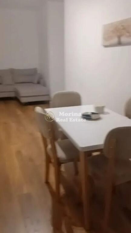 Qera | Apartament 2 + 1 | Fresk | 370 €/muaj