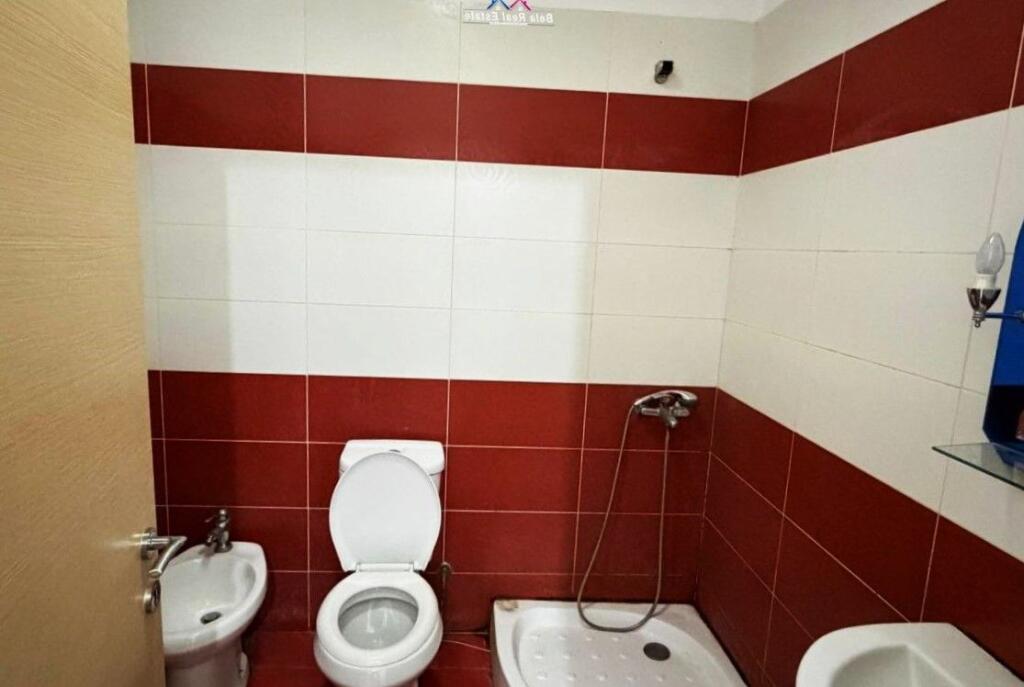 Apartment for rent 2+1 in Astir (ID B2201694) Tirana