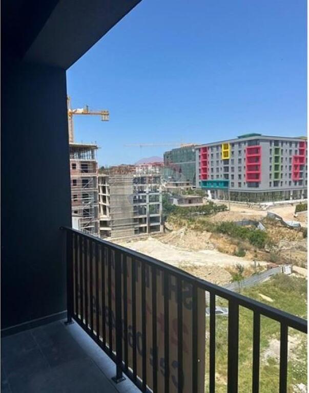 Apartment - For Sale - Paskuqan, Tirana(ID: 530191073-95)