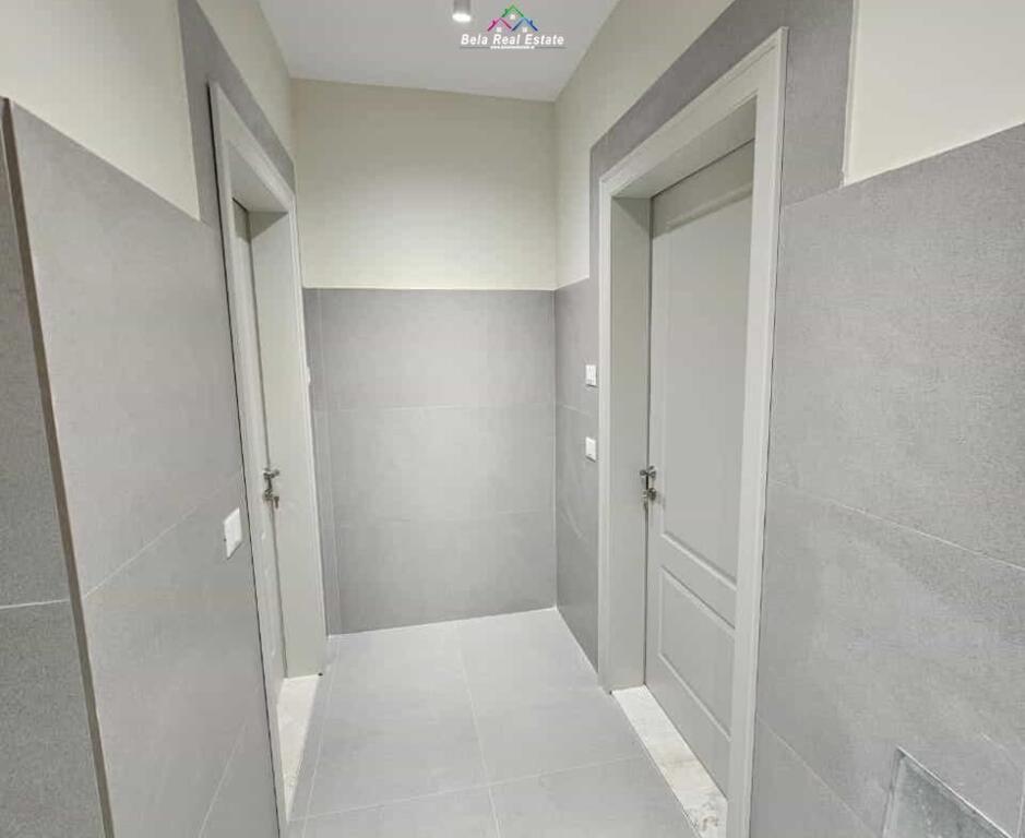 Apartament Me Qera 1+1 Tek Rruga e Kavajes (ID B2101436) Tirane