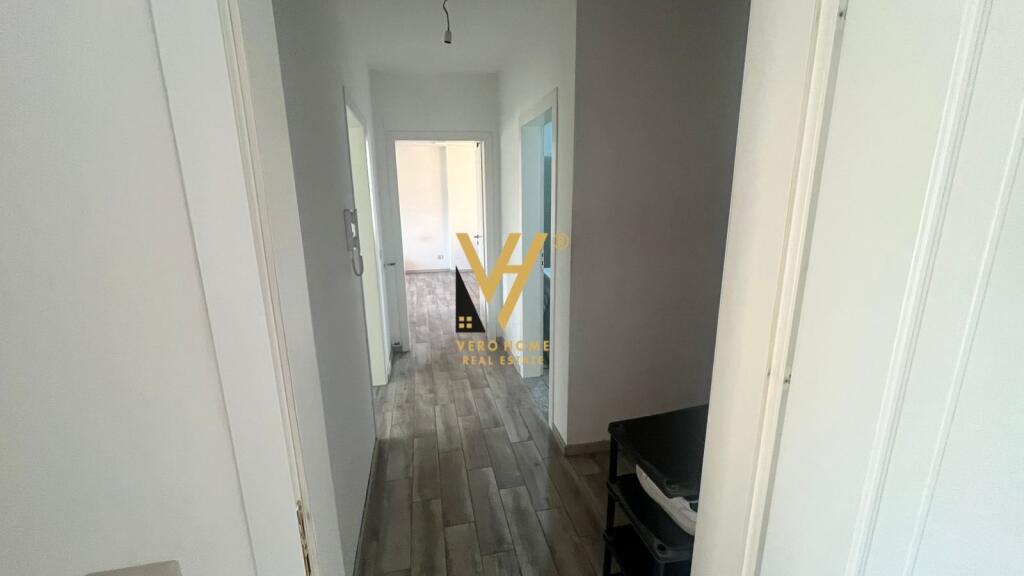 VENDESI APPARTAMENTO 2+1+2+BLK A ASTIR 165.000 EURO