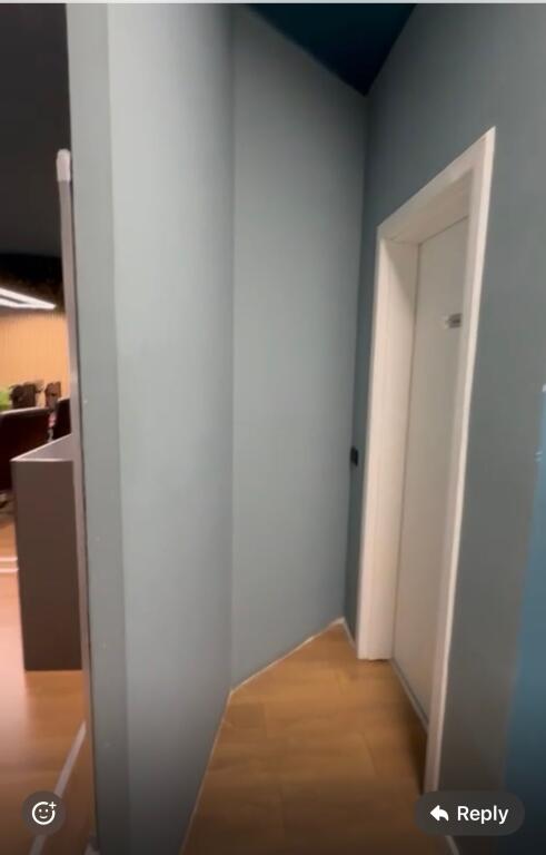 Apartament per zyra te kika 2,,komune e parisit,1200 euro