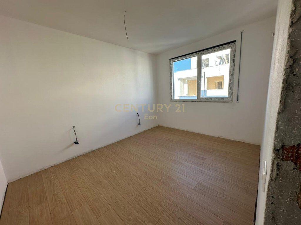 VENDIAMO APPARTAMENTO 2+1 CON VISTA MARE PRESSO V.M RESIDENCE! 118.395 €