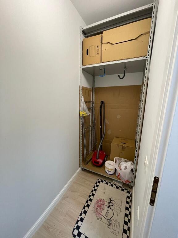 SHITET APARTAMENT PAMJE NGA DETI 1+1 PLAZH DURRES PRANE HOTEL ROYAL