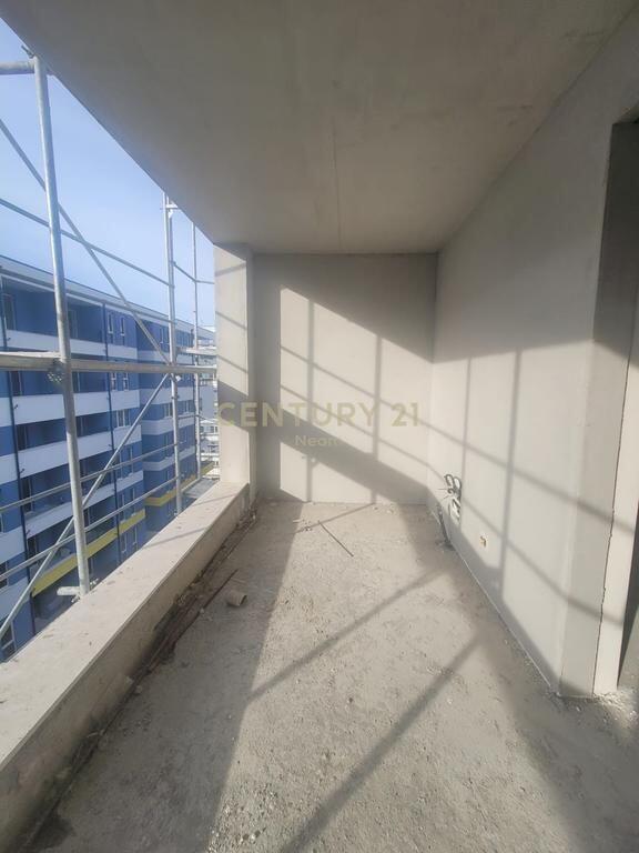 Vendesi Appartamento 1+1 a Univers City QTU 91.000 € Sup. Totale 78m2