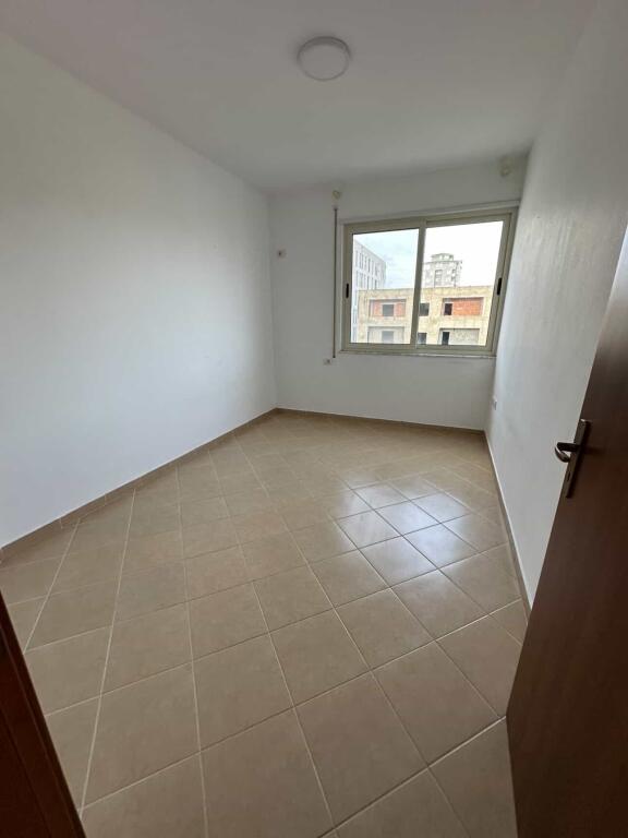 VENDESI APPARTAMENTO SHKEMBI KAVAJES VISTA MARE 2+2+2