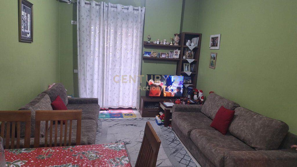 VENDIAMO APPARTAMENTO 1+1 ASTIR! 115.000 € Superficie Totale 72m2