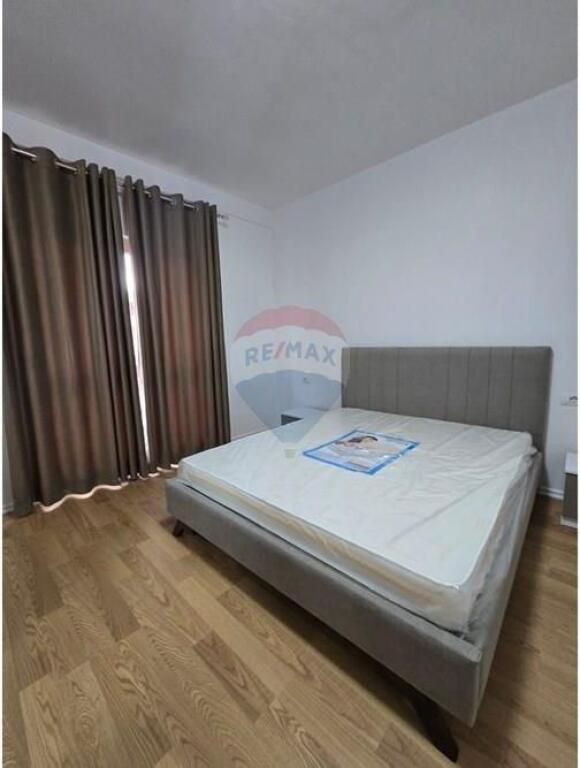 APARTMENT 1+1 FOR RENT AT ZOGU I ZI