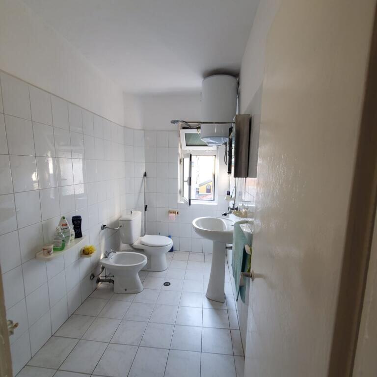 Appartamento 2+1 in Vendita a Ali Dem