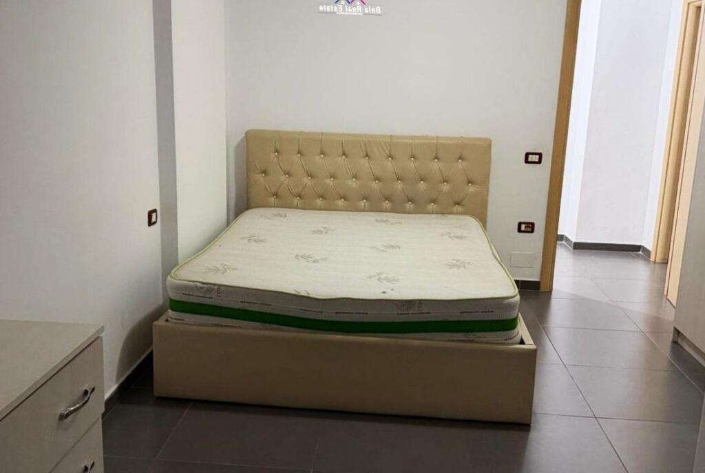 Apartment for rent 2+1 in Astir (ID B2201694) Tirana