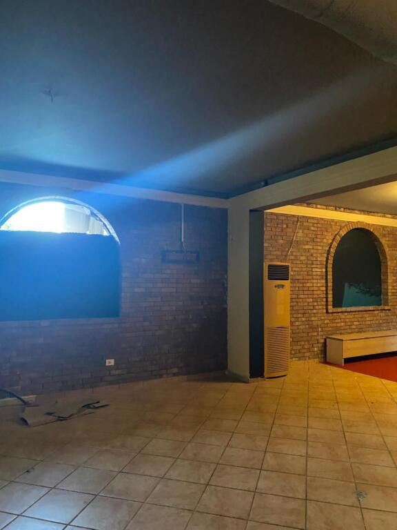 Ambient biznesi per qera ne Kinostudio! 50'000