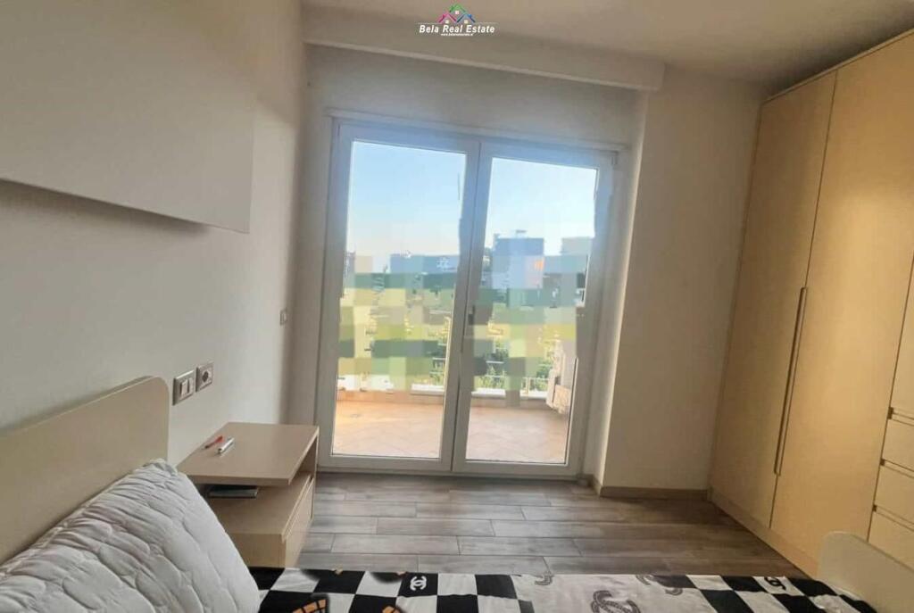 Apartment For Rent 2+1 In Astir (ID B2201693) Tirana