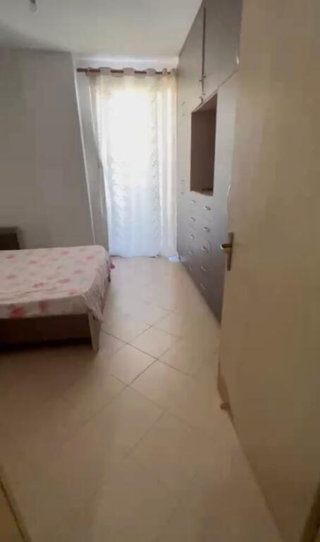 Appartamento 1+1 in affitto ad Astir dietro Bar Sorriso