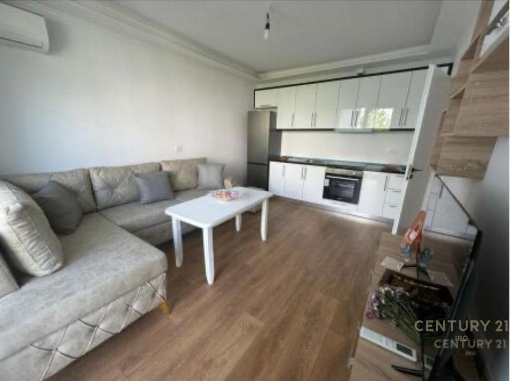 FOR RENT APARTMENT 2+1, AT THE TRAIN STATION