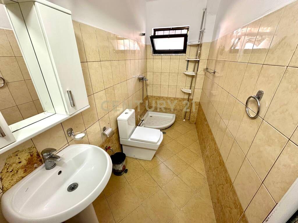 QIRA, APARTAMENT 1+1 TE RRUGA E DIBRES❗️ 450 leke /Muaj