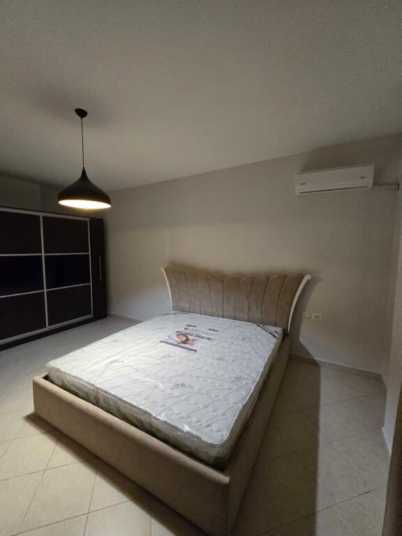 📌Jepet me Qira Apartament 2+1+2 – Prane Nobis
