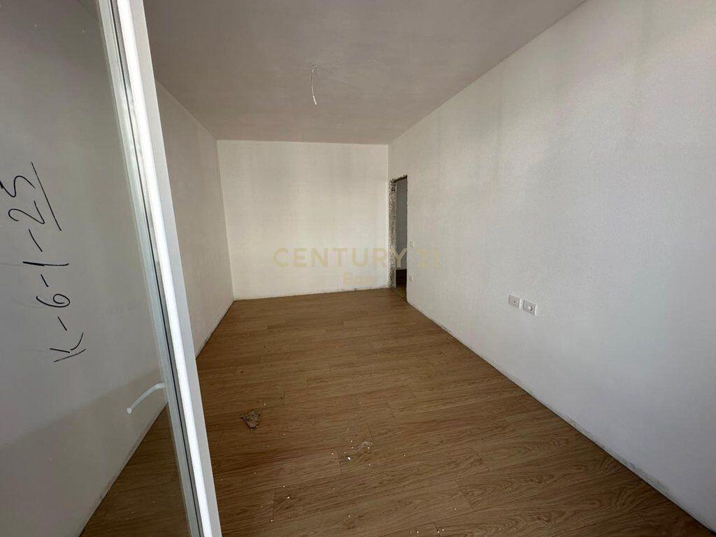 VENDIAMO APPARTAMENTO 2+1 CON VISTA MARE PRESSO V.M RESIDENCE! 118.395 €