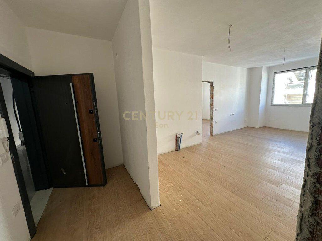 VENDIAMO APPARTAMENTO 2+1 CON VISTA MARE PRESSO V.M RESIDENCE! 118.395 €