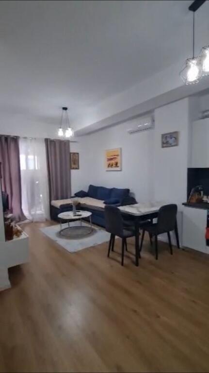 Apartament ne shitje 1+1