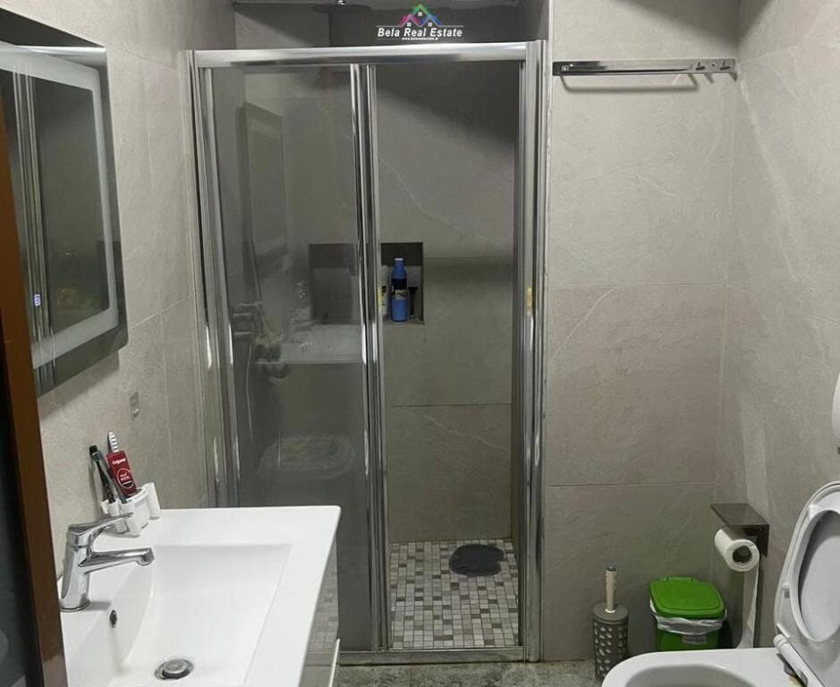 Apartament Me Qera 2+1 Tek Rruga Dritan Hoxha ( ID B2201692) Tirane