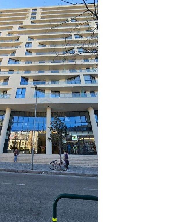 Qera, Apartament 2+1+2, Për Zyra, Mine Peza, Tiranë