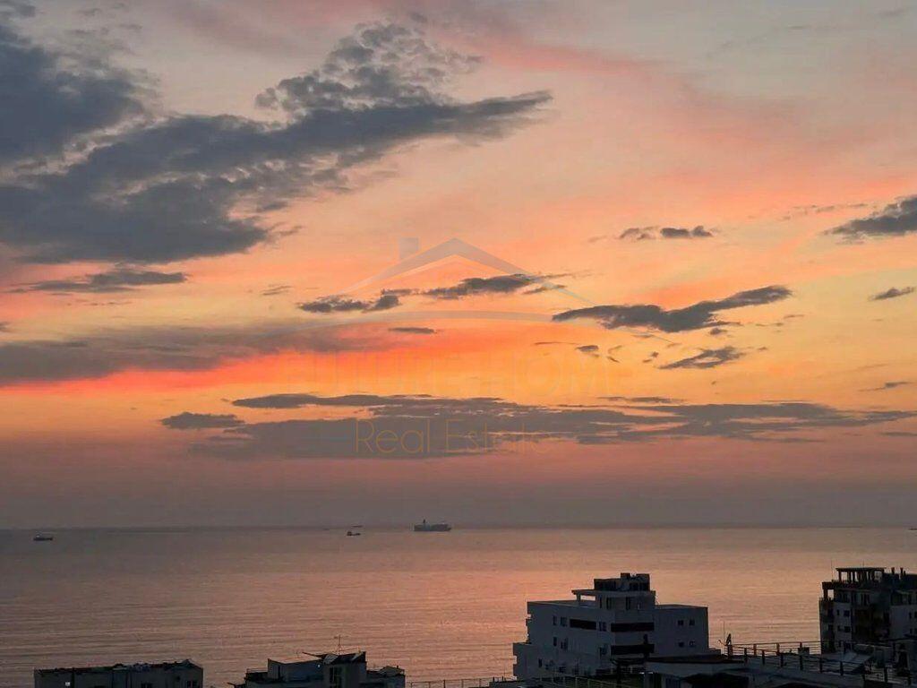 Vendesi Hotel, Scoglio di Kavaja, Durazzo!