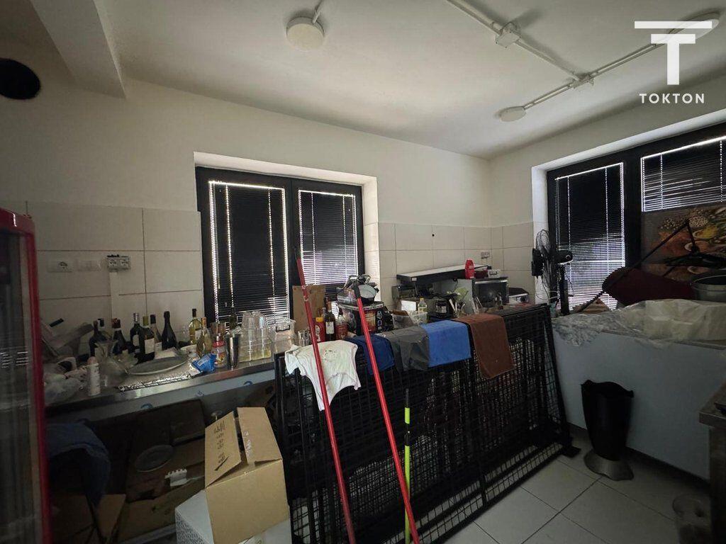 FOR SALE, COMMERCIAL SPACE, KOMUNA E PARISIT STREET, TIRANA