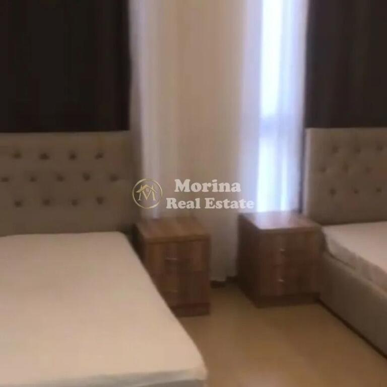 Qera | Apartament 2 + 1 | Bulevardi i Ri | 650 €/muaj