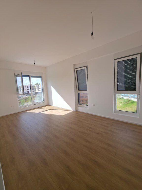 For sale, Apartment, 1+1, Fresku