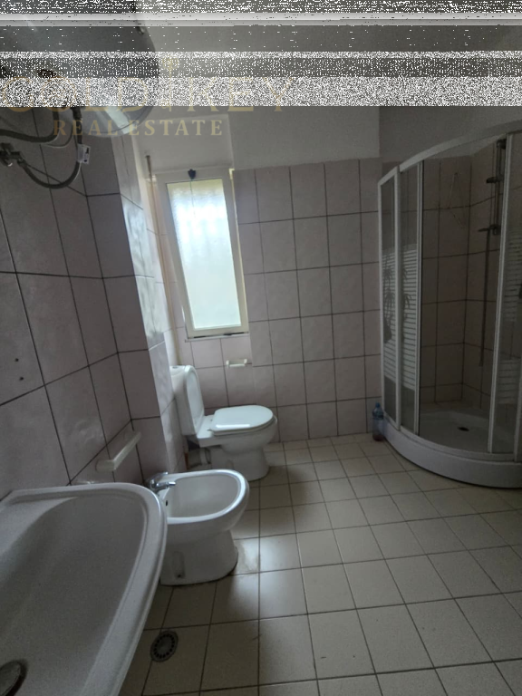 SHITET APARTAMENT 2+1  📍 VILA E ZOGUT, DURRES