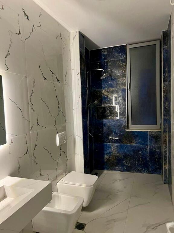 📣 AFFITTO Appartamento 2+1 📍 Via "Ali Demi" ✨