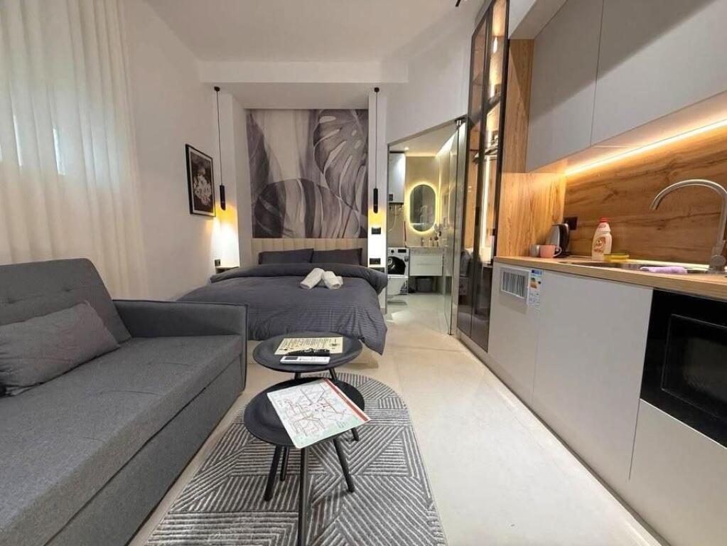 📢 EKSKLUZIVE  📍 PAZARI I RI