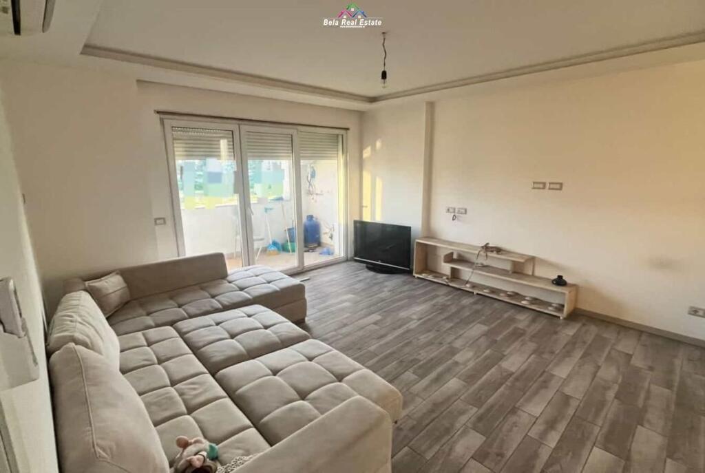 Apartment For Rent 2+1 In Astir (ID B2201693) Tirana