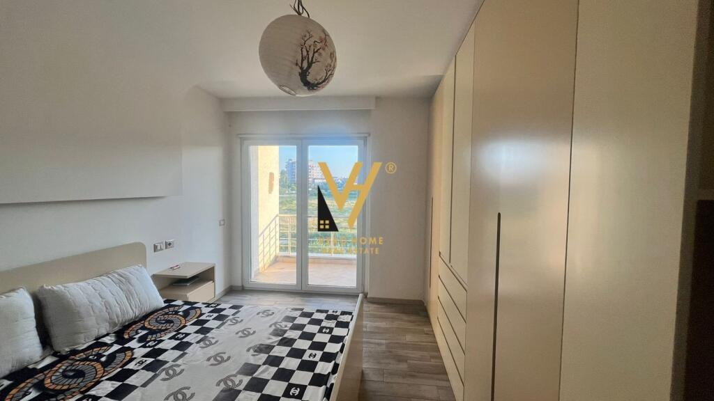 VENDESI APPARTAMENTO 2+1+2+BLK A ASTIR 165.000 EURO